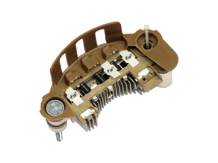 mostek-prost-alternatora-arc5070