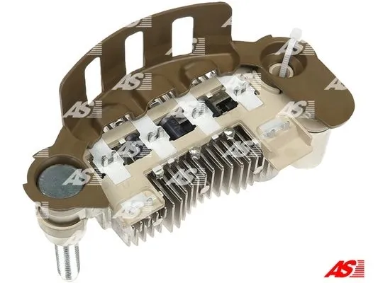 mostek-prost-alternatora-arc5034-numer-katalogowy-oryginalu-ford-f32z-10304a-ford-gye1414-komatsu-23124-k8470-mazda-fs11-18-w60-mitsubishi-a860t39070-mitsubishi-a860x44170-mitsubishi-a860x49270-mitsubishi-md618734-mitsubishi-md618811-mitsubishi-md618950
