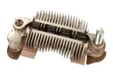 mostek-prost-alternatora-arc5034-wersja-europejska