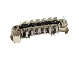 mostek-prost-alternatora-arc5094
