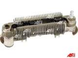 mostek-prost-alternatora-arc5094-stan-nowy