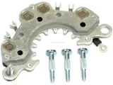 mostek-prost-alternatora-arc2042-stan-nowy
