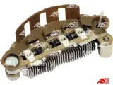 mostek-prost-alternatora-arc5094-jakosc-czesci-zgodnie-z-gvo-q-oryginal-z-logo-producenta-czesci-oem-oes