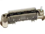 mostek-prost-alternatora-arc5094-waga-z-opakowaniem-5-kg