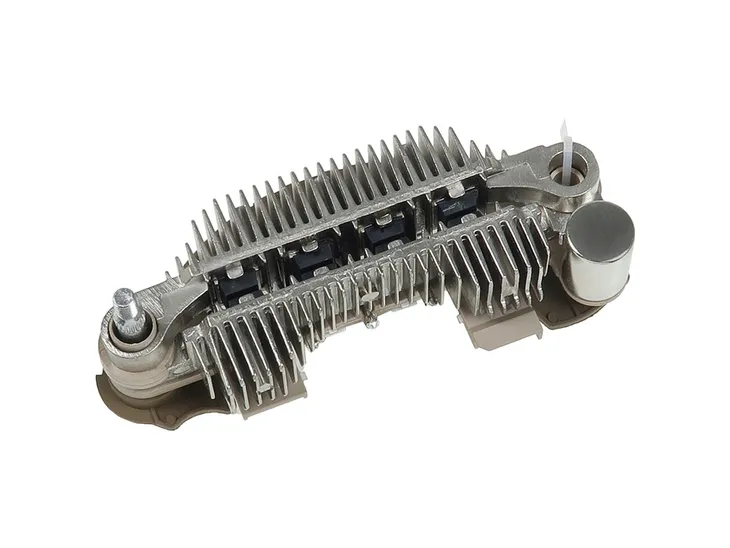mostek-prost-alternatora-arc5124