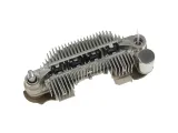 mostek-prost-alternatora-arc5124