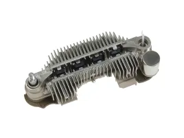 mostek-prost-alternatora-arc5124