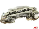mostek-prost-alternatora-arc5124-stan-nowy