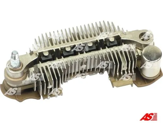 mostek-prost-alternatora-arc5124-stan-nowy