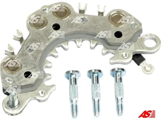 mostek-prost-alternatora-arc2042-numery-katalogowe-zamiennikow-gauss-ga1751-hc-cargo-f-032-234-315-magneti-marelli-940016175100-wai-ihr737