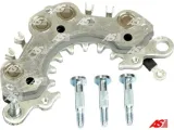 mostek-prost-alternatora-arc2042-numery-katalogowe-zamiennikow-gauss-ga1751-hc-cargo-f-032-234-315-magneti-marelli-940016175100-wai-ihr737
