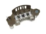 mostek-prost-alternatora-arc5124-jakosc-czesci-zgodnie-z-gvo-q-oryginal-z-logo-producenta-czesci-oem-oes
