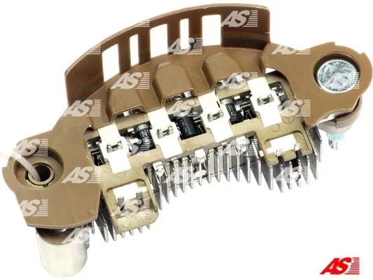 mostek-prost-alternatora-arc5124-waga-z-opakowaniem-1-kg
