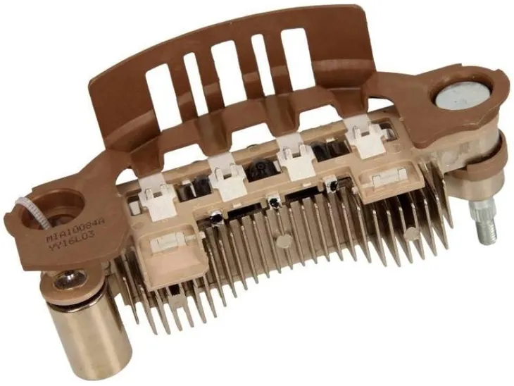 mostek-prost-alternatora-arc5124-numer-katalogowy-oryginalu-arc5124