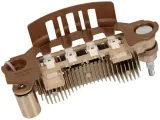 mostek-prost-alternatora-arc5124-numer-katalogowy-oryginalu-arc5124