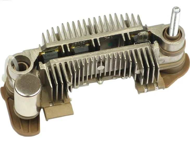 mostek-prost-alternatora-arc5070-producent-czesci-as-pl