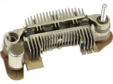 mostek-prost-alternatora-arc5070-producent-czesci-as-pl
