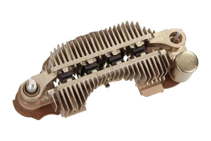 mostek-prost-alternatora-arc5124-stan-nowy-typ-samochodu-samochody-osobowe