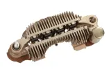 mostek-prost-alternatora-arc5124-stan-nowy-typ-samochodu-samochody-osobowe