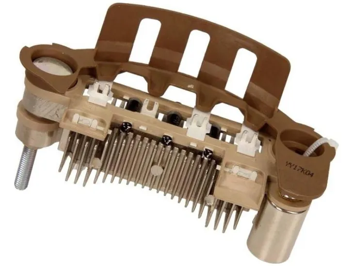 mostek-prost-alternatora-arc5070-typ-samochodu-samochody-osobowe