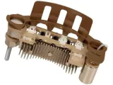 mostek-prost-alternatora-arc5070-typ-samochodu-samochody-osobowe