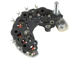 mostek-prost-alternatora-arc3011