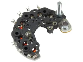 mostek-prost-alternatora-arc3011