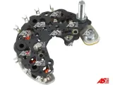 mostek-prost-alternatora-arc3011-stan-nowy