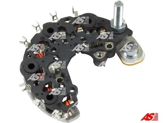 mostek-prost-alternatora-arc3011