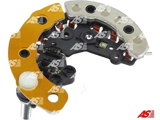 mostek-prost-alternatora-arc3011-producent-czesci-as-pl