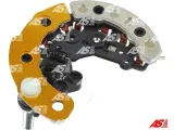 mostek-prost-alternatora-arc3011-producent-czesci-as-pl