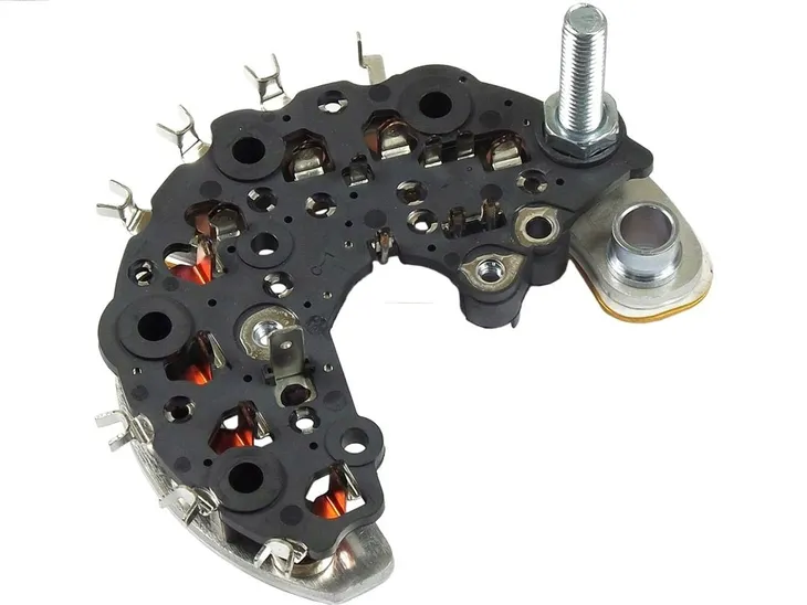 mostek-prost-alternatora-arc3011-typ-samochodu-samochody-osobowe