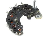 mostek-prost-alternatora-arc3011-typ-samochodu-samochody-osobowe
