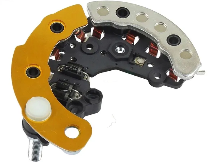 mostek-prost-alternatora-arc3011-jakosc-czesci-zgodnie-z-gvo-q-oryginal-z-logo-producenta-czesci-oem-oes