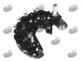 mostek-prost-alternatora-arc3011-waga-z-opakowaniem-5-kg