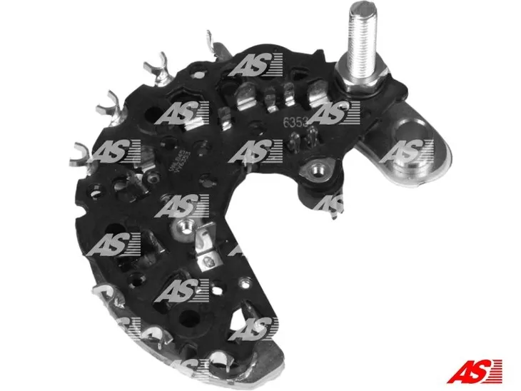 mostek-prost-alternatora-arc3011-stan-nowy-producent-czesci-as-pl