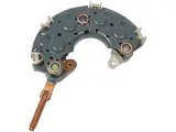 mostek-prost-alternatora-arc6005