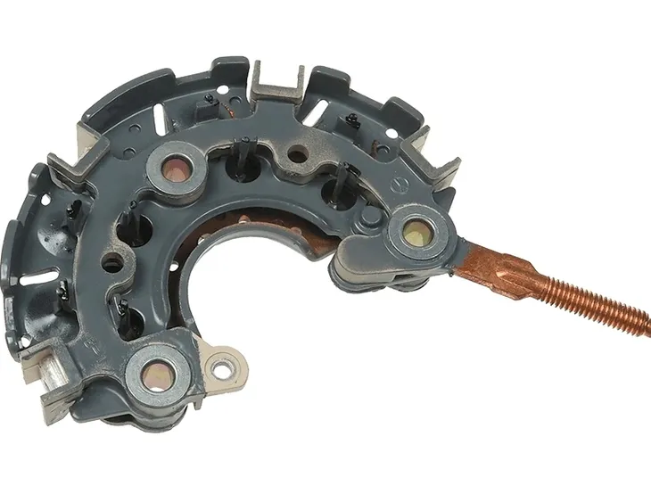 mostek-prost-alternatora-arc6005-producent-czesci-as-pl