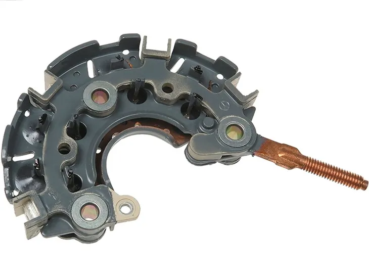 mostek-prost-alternatora-arc6005-typ-samochodu-samochody-dostawcze