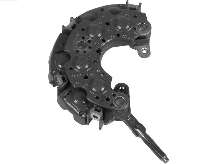 mostek-prost-alternatora-arc6005-jakosc-czesci-zgodnie-z-gvo-q-oryginal-z-logo-producenta-czesci-oem-oes