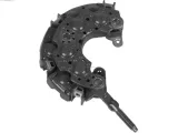 mostek-prost-alternatora-arc6005-jakosc-czesci-zgodnie-z-gvo-q-oryginal-z-logo-producenta-czesci-oem-oes