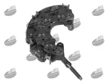 mostek-prost-alternatora-arc6005-waga-z-opakowaniem-1-kg