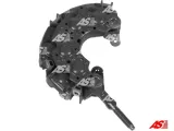 mostek-prost-alternatora-arc6005-numer-katalogowy-oryginalu-daihatsu-27357-87101-000-honda-31127-pd2-0140-isuzu-8941606380-kubota-16540-64851-suzuki-31621-77e20-toyota-27060-72010-toyota-27357-63020-toyota-27357-63060