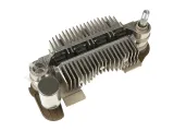 mostek-prost-alternatora-arc5048