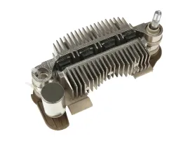 mostek-prost-alternatora-arc5048
