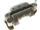 mostek-prost-alternatora-arc5048-stan-nowy