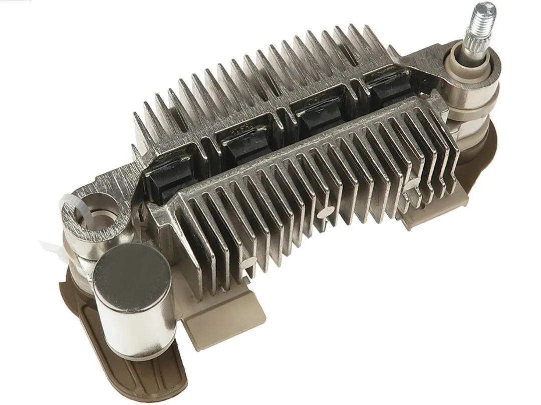 mostek-prost-alternatora-arc5048