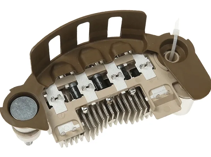 mostek-prost-alternatora-arc5048-producent-czesci-as-pl