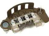 mostek-prost-alternatora-arc5048-producent-czesci-as-pl