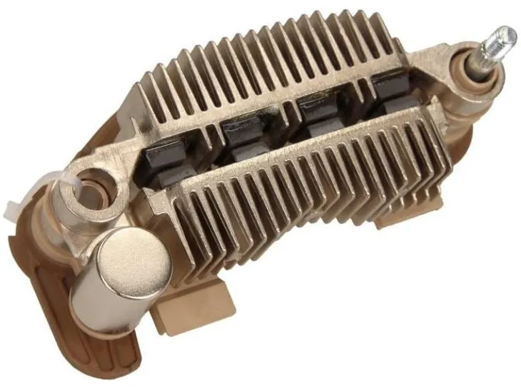 mostek-prost-alternatora-arc5048-jakosc-czesci-zgodnie-z-gvo-q-oryginal-z-logo-producenta-czesci-oem-oes